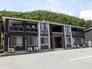 イースト・カーサBの外観画像