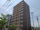 パールヒルズ五月町の外観画像