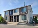 ラ．スタシオン アルファの外観画像