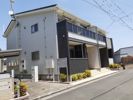 ミニョン・メゾンの外観画像