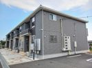ファミール さくらの外観画像