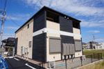 フラワーコーストの外観画像