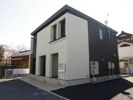 エクセレント タウンの外観画像