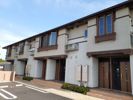 サウスクレストグランデ佐倉Ⅱの外観画像