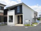 アルバ湘南Bの外観画像