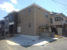 ガーデンプレイスⅤの外観画像