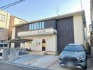 くすの木 KUZUHAの外観画像