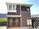 カルモⅡ Bの外観画像