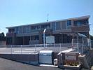 プリメーラ 小室の外観画像