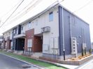 オレンジラインの外観画像