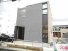 レイヨン ヴェール 230の外観画像