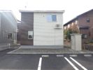 トークタウン角 Bの外観画像