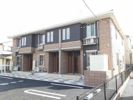 Mandarinoの外観画像