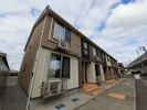 糸魚川ヒルズ Aの外観画像
