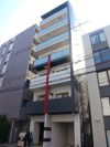 セレーノ トウキョウの外観画像