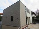 フローラル永山の外観画像