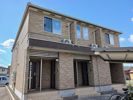 メゾン・ド・KOU Bの外観画像