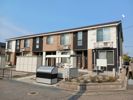 ディユ 510の外観画像