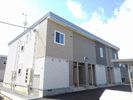 ヴィナグラート Ⅰの外観画像