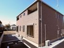シャンドゥ マロンの外観画像