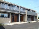 ラッフィナートⅡ （斑鳩町）の外観画像
