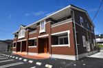 モネⅡの外観画像