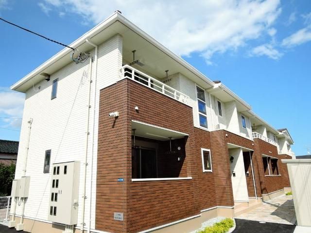 NCM1の外観画像