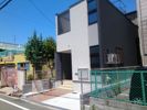 千本南2丁目戸建の外観画像