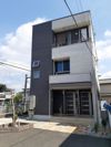 ピエール ヴィラージュの外観画像