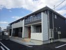 ミライエ沖浜Ⅱの外観画像