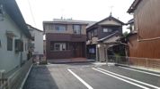 ミモザ本町の外観画像