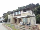 ライフ ナチュレ Ⅱの外観画像