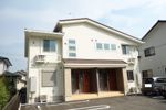 Popolato中屋の外観画像