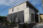 セレスティア千城台の外観画像