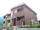 クラージュの外観画像