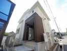 エトワール名東の外観画像