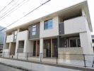 カレントCの外観画像