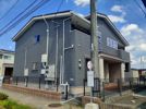 Excellent加賀野Ⅱの外観画像