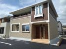 カーサ インノバーレ Bの外観画像
