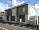 Sun Park（サン パークの外観画像