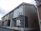 アトールⅡの外観画像