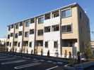 グローブ タカの外観画像