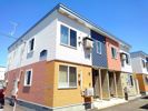 DANLAN HOUSE．Tの外観画像