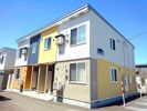 DANLAN HOUSE．Mの外観画像
