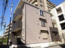 casaの外観画像