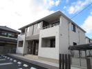 リヒト・コオリ 壱の外観画像