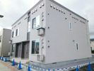 グリーンコーポⅡの外観画像
