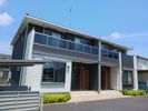 Renny villageの外観画像
