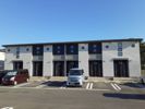 JadeHouse庄町 Bの外観画像