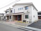 クレマチス Ⅰの外観画像